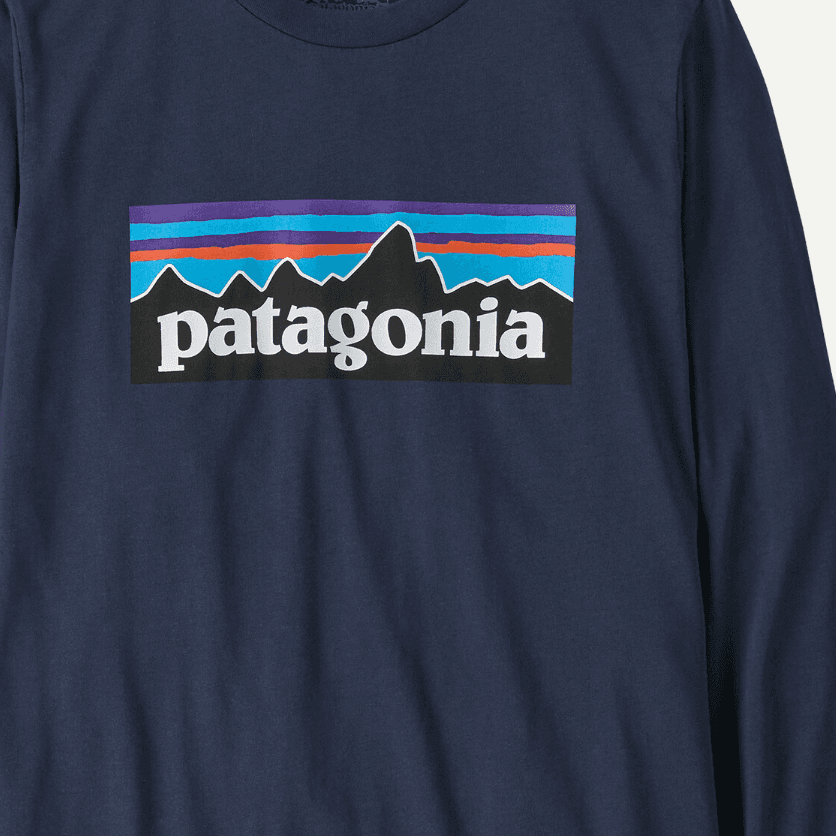 Patagonia