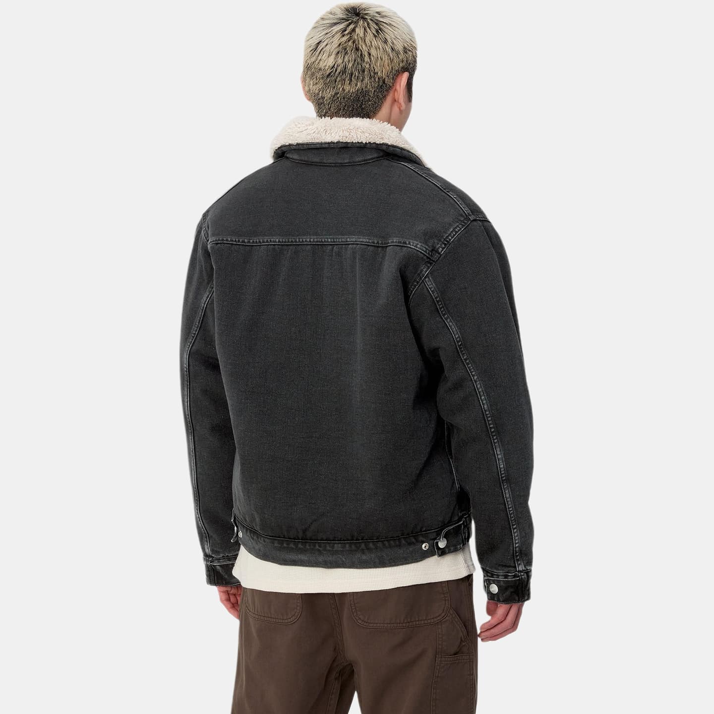 Carhartt WIP