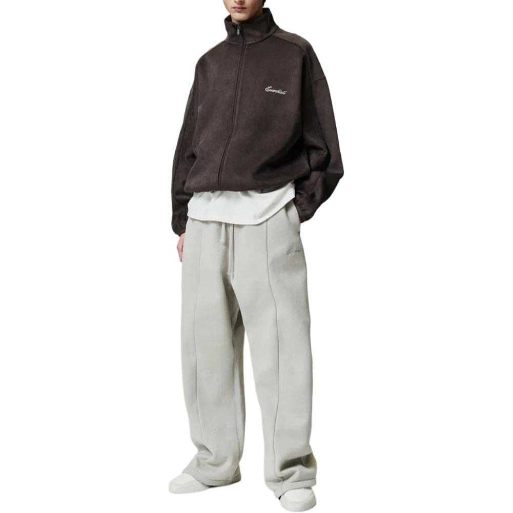 Essentials SS26 SIGNATURE LOUNGE SWEATPANT SEAL