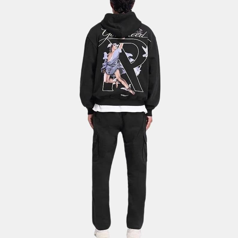 REPRESENT FW24