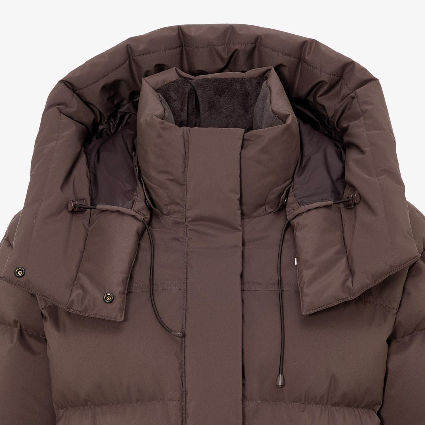 The North Face Nuptse Novelty
