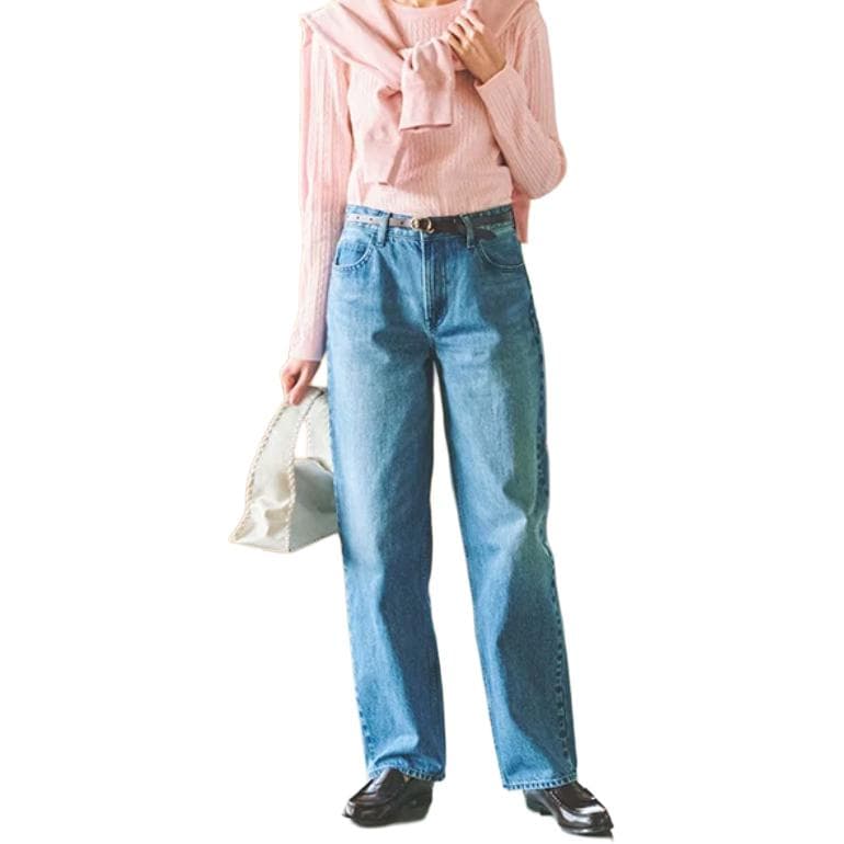 UNIQLO JW Anderson SS26