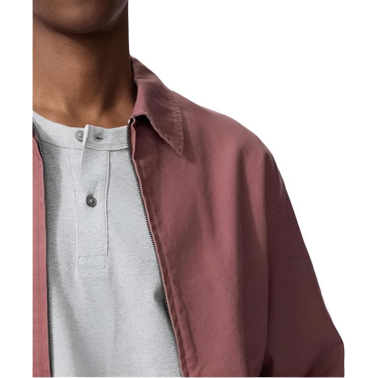 UNIQLO JW Anderson JW Anderson SS26 logo