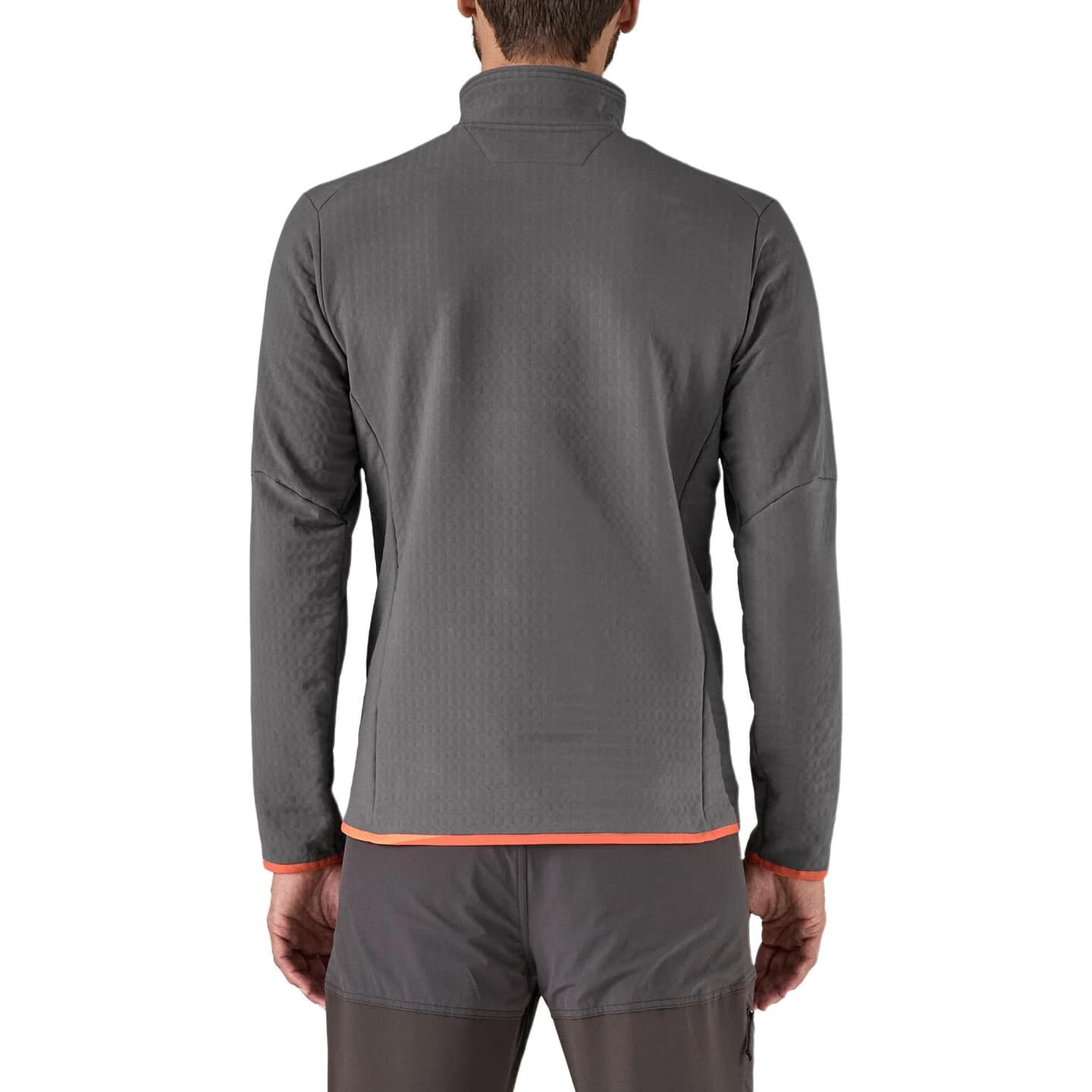 Patagonia R2 TechFace Jacket