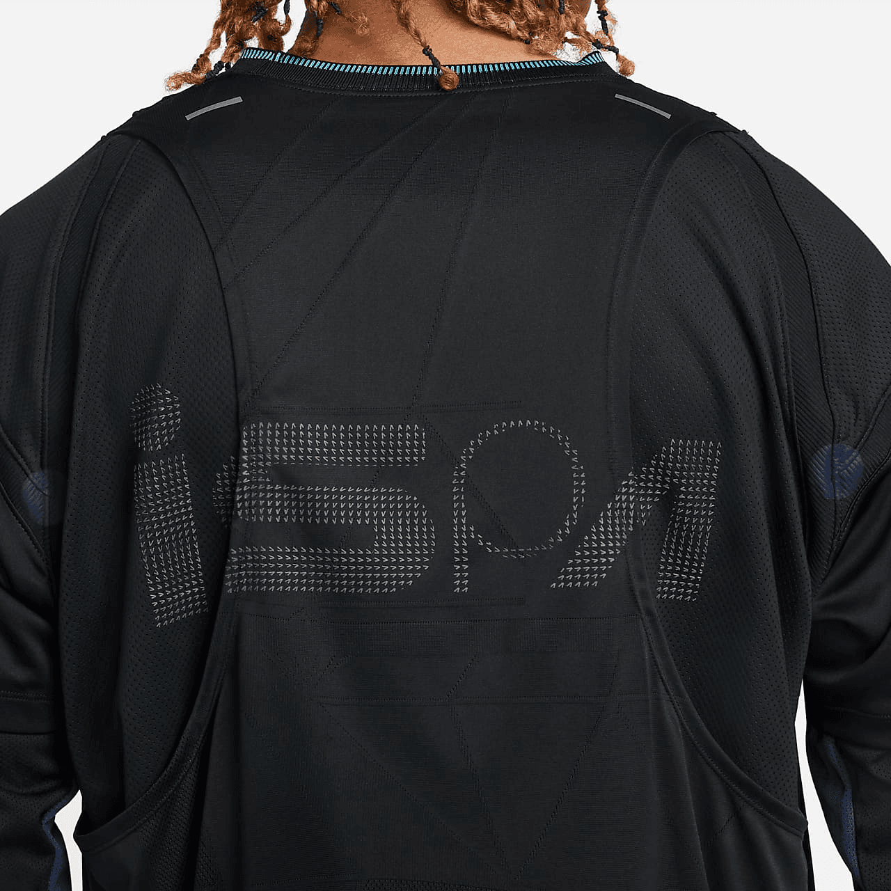 Nike ISPA FW23
