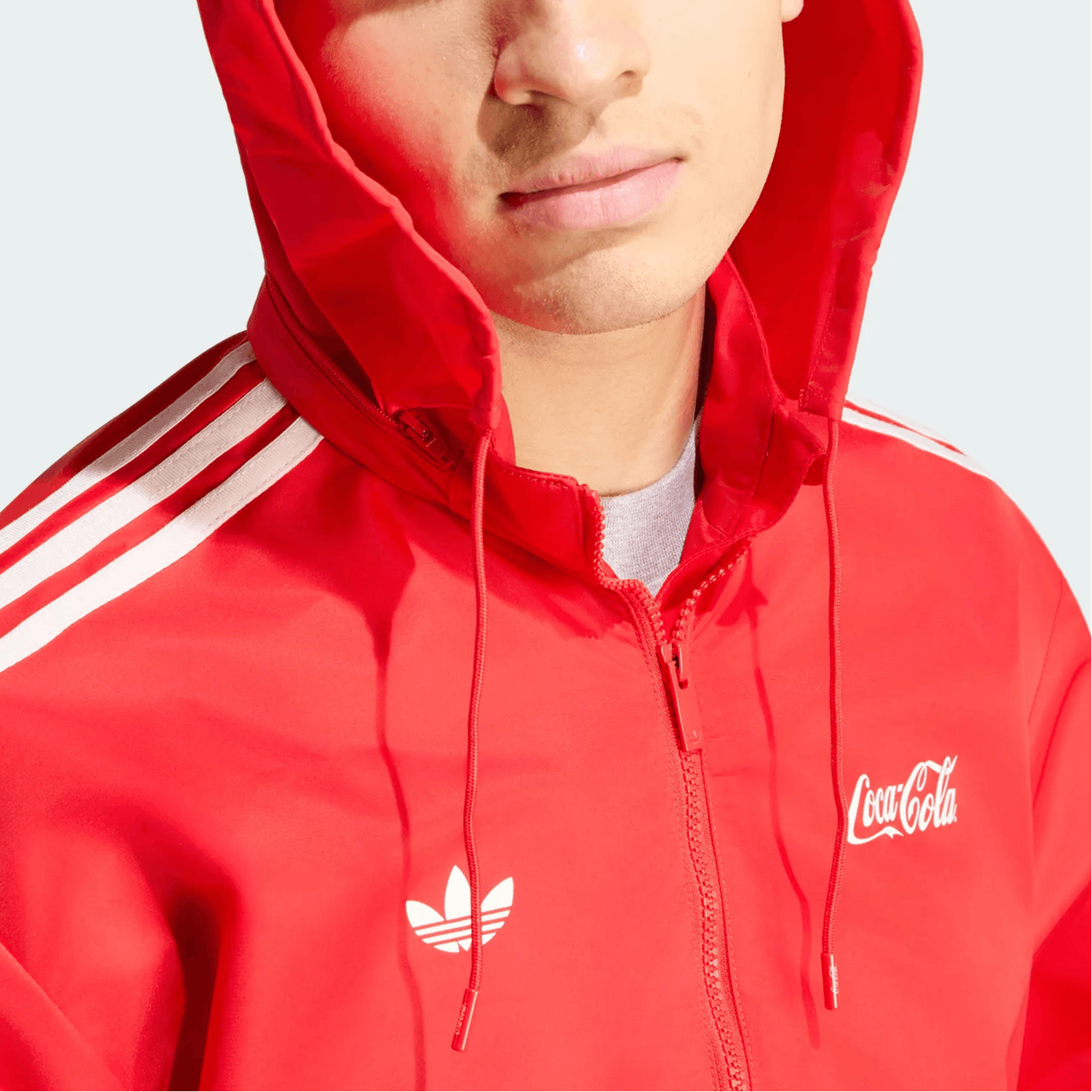 adidas originals Coca-Cola Classic