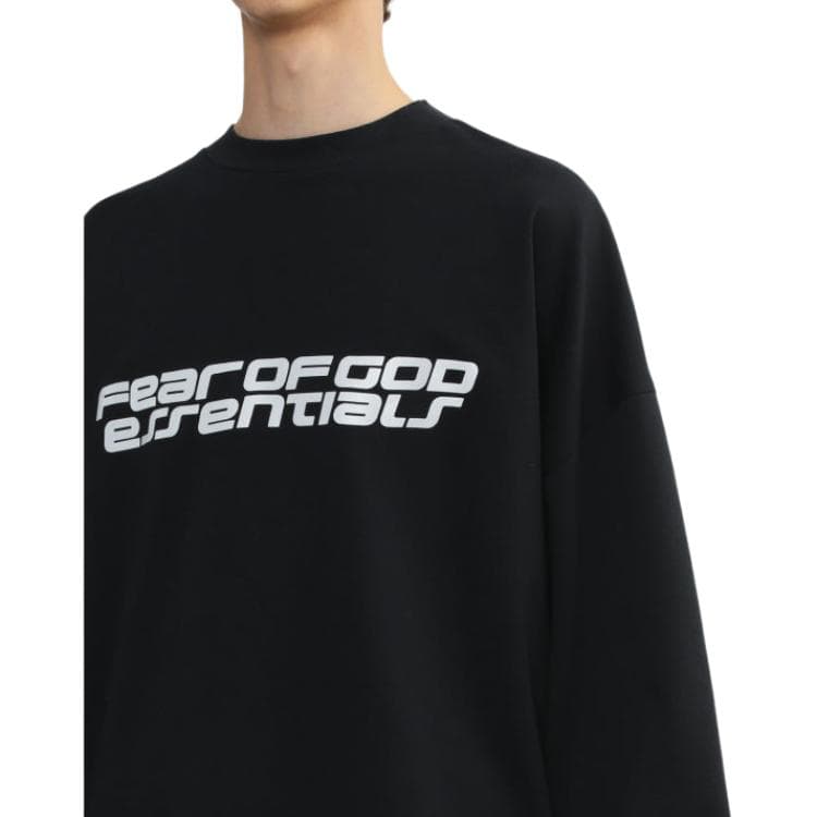 Essentials T