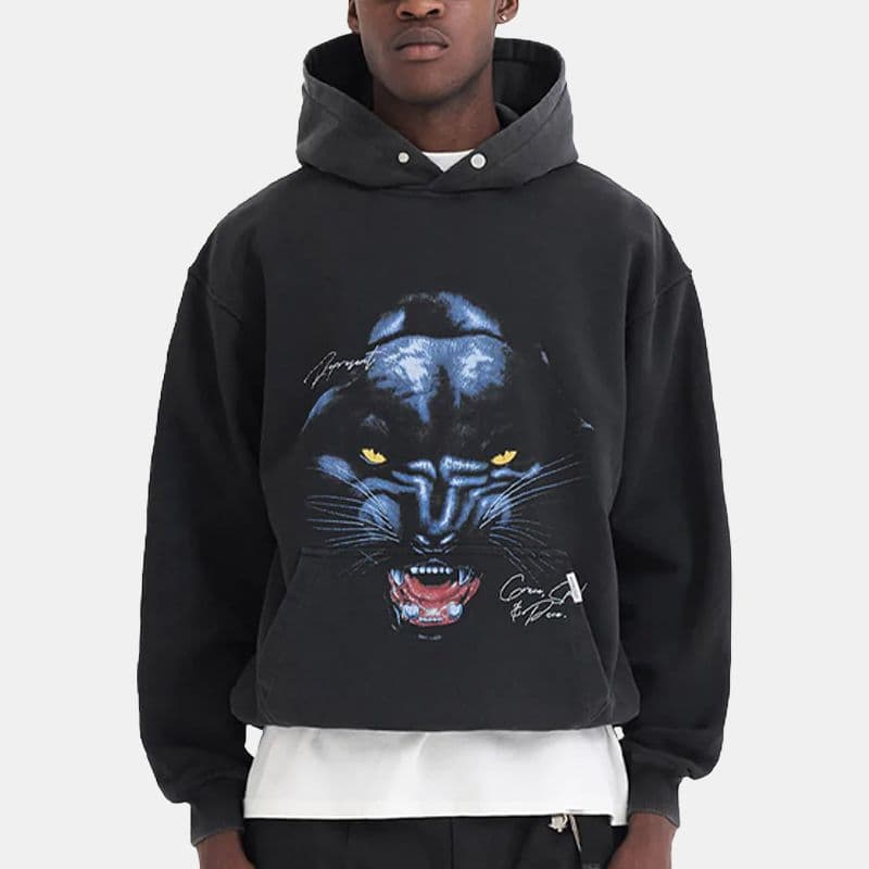 REPRESENT FW22