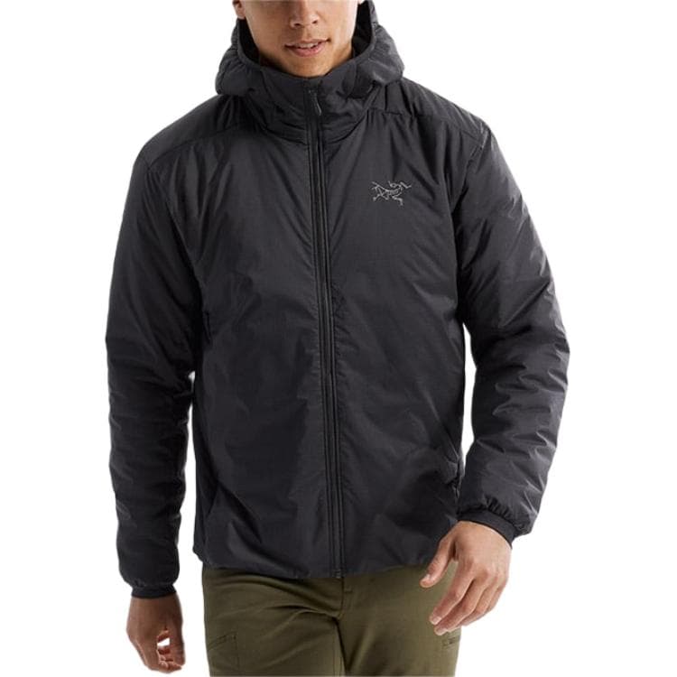 Arcteryx Atom SV
