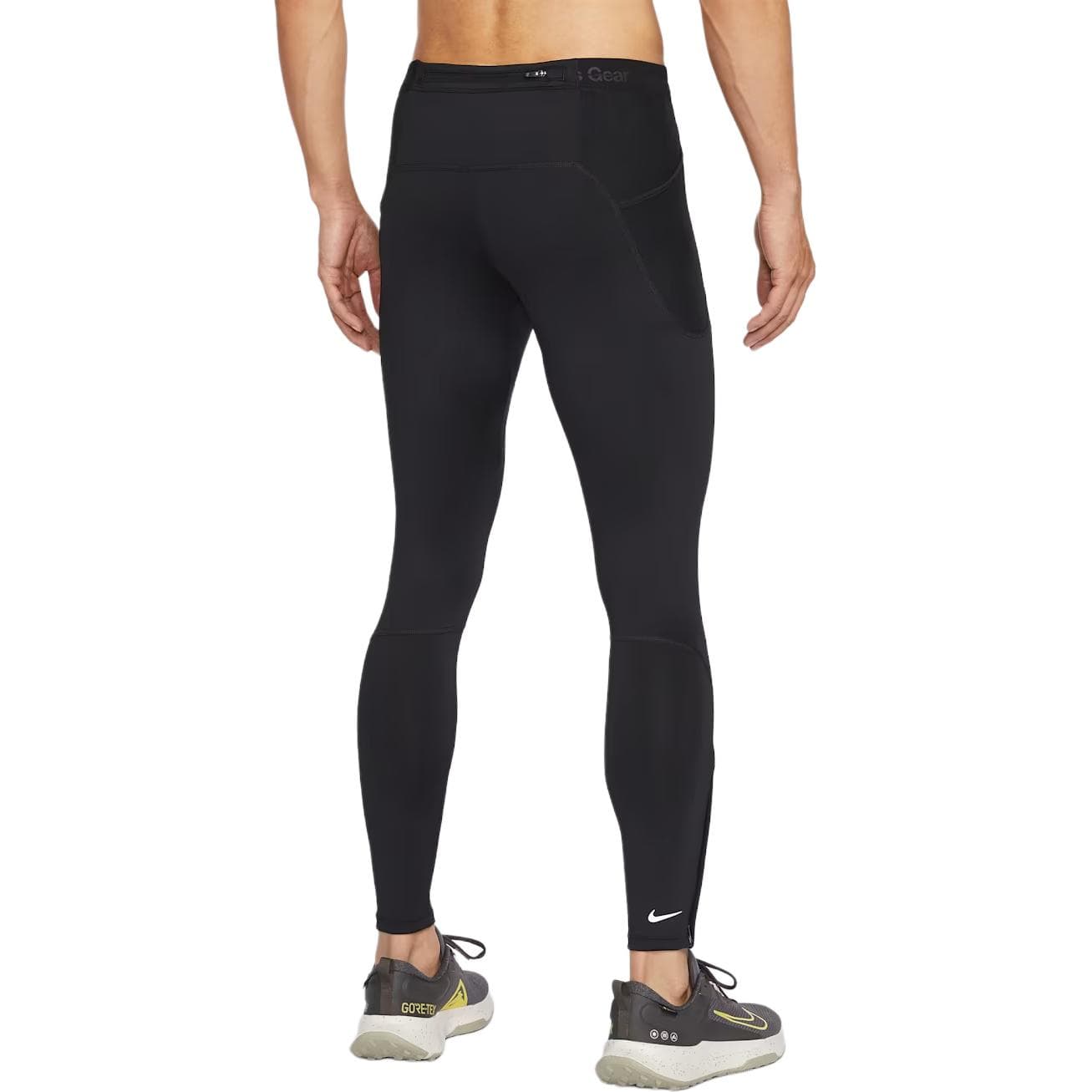 Nike Dri-FIT ADV ACG Luna Ray