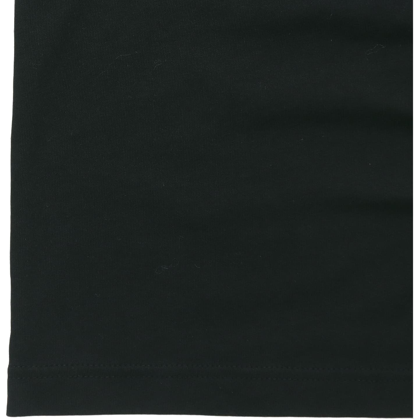 UNIQLO x Louvre UT Graphic T-Shirt Black