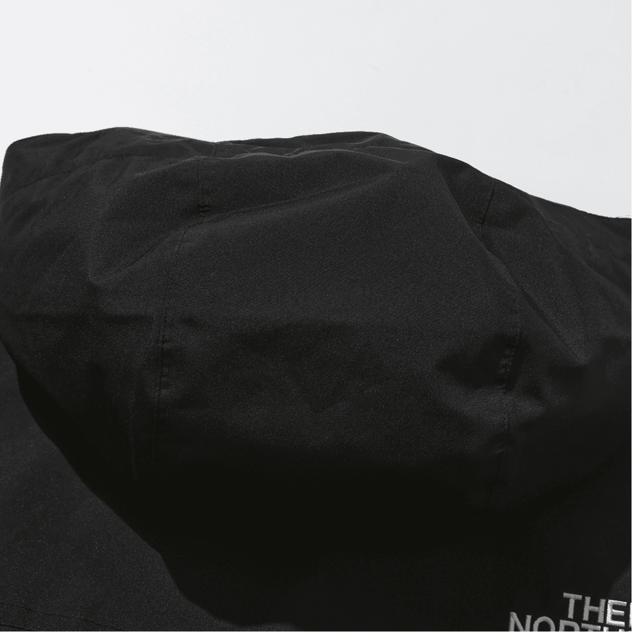 The North Face Neo Vaiden Jacket