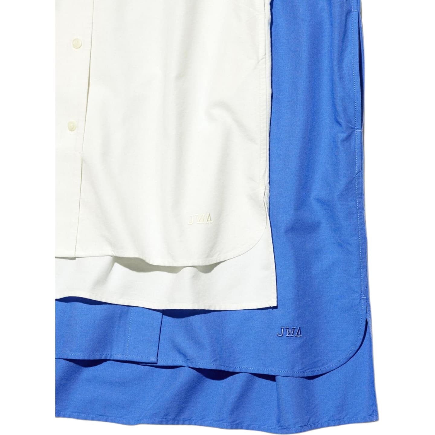 UNIQLO JW Anderson SS26