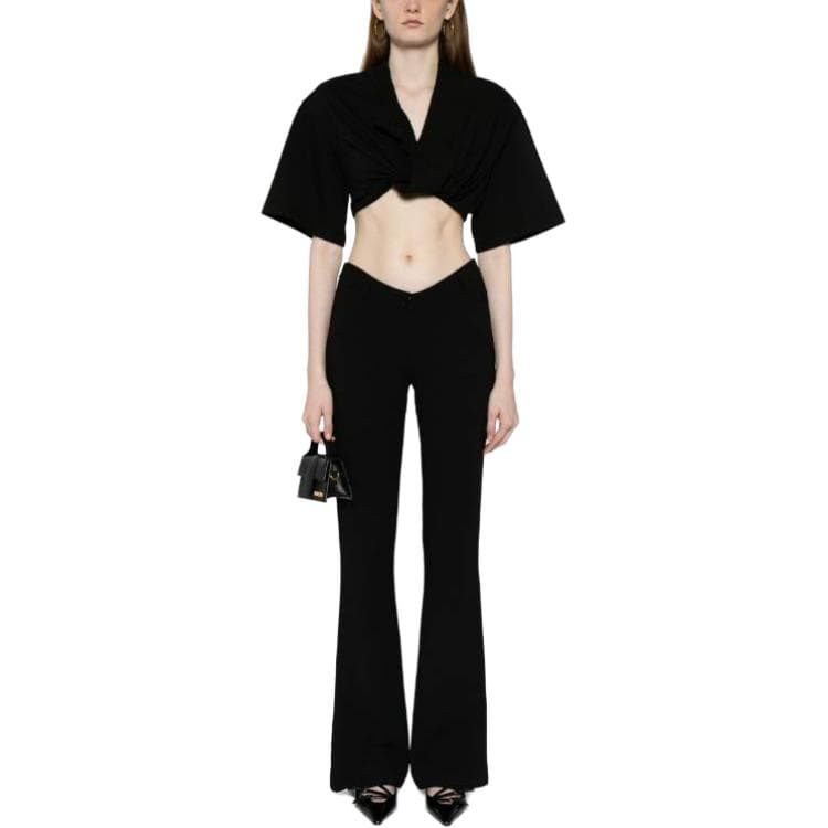 Jacquemus