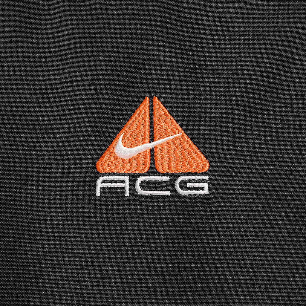 Nike ACG Storm-FIT ADV GORE-TEX