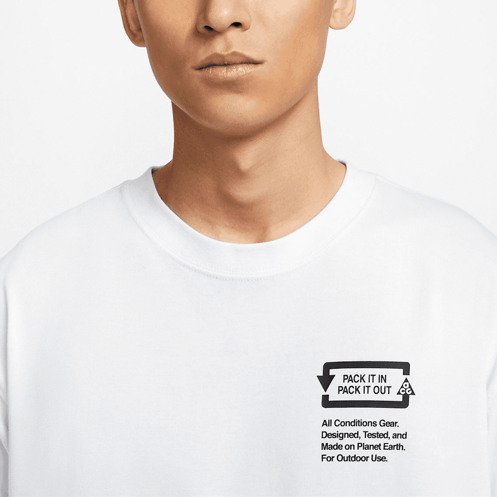 Nike ACG T-Shirt