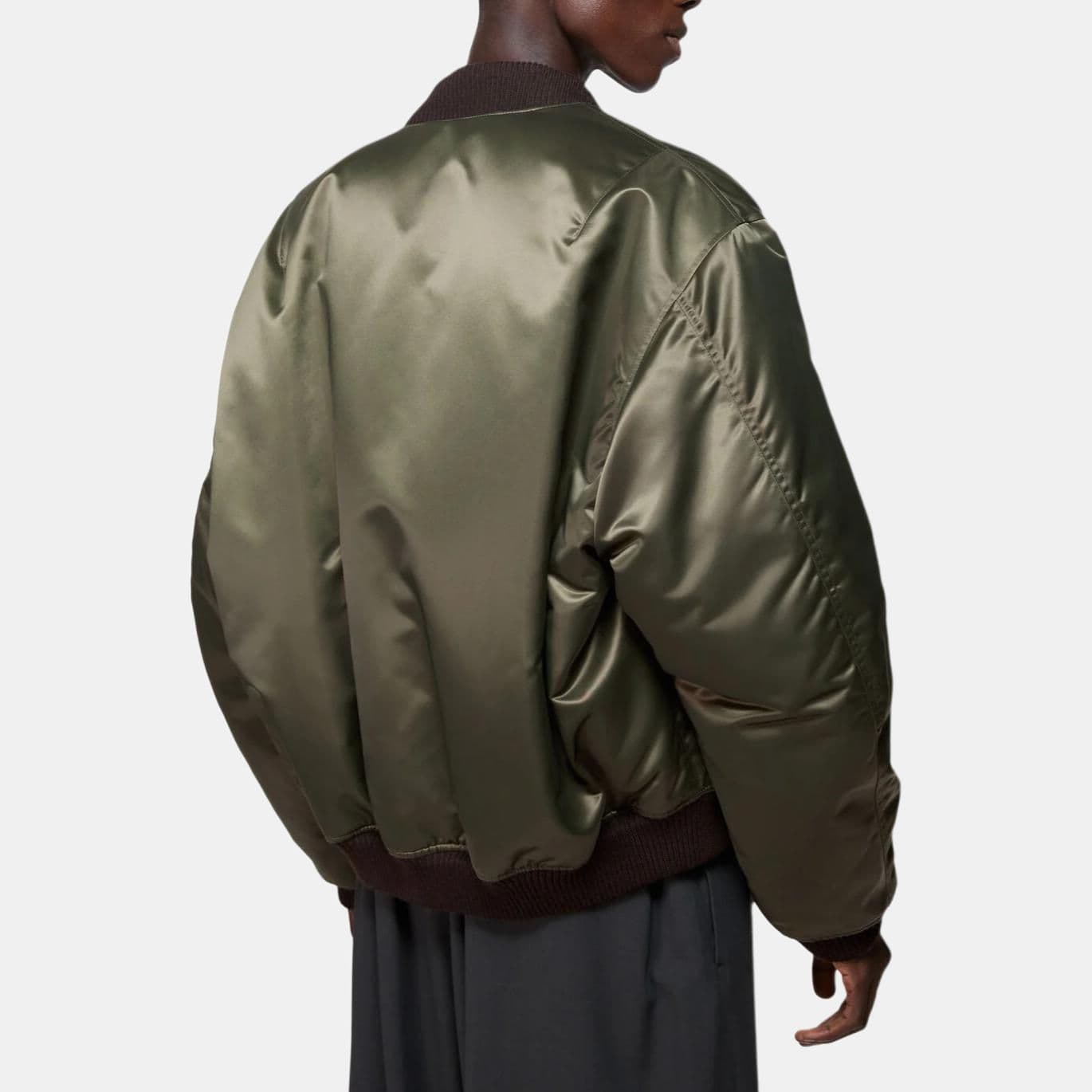 Acne Studios