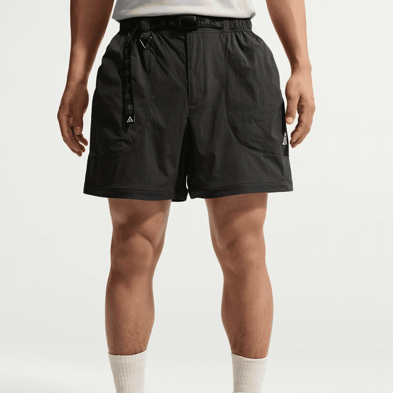 Nike ACG FIVE TOWERS DRI-FIT