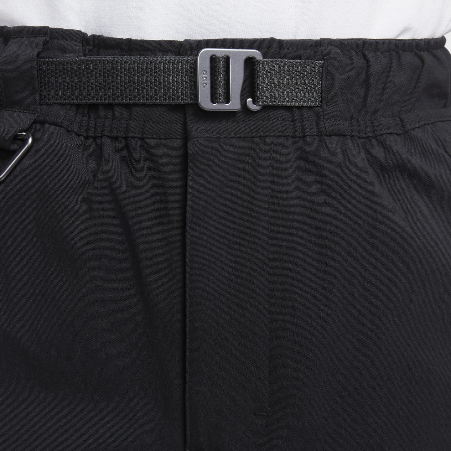Nike ACG Repel Pants