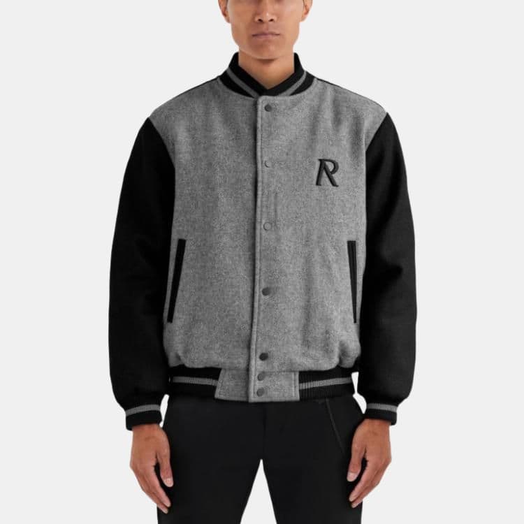 REPRESENT FW22