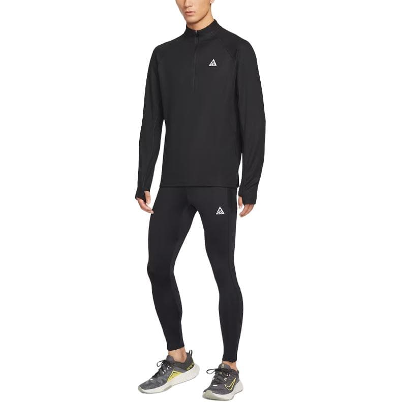 Nike Dri-FIT ADV ACG Luna Ray