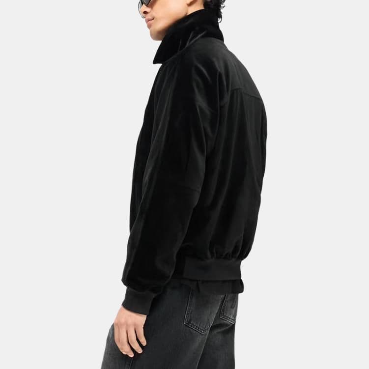 REPRESENT SS25