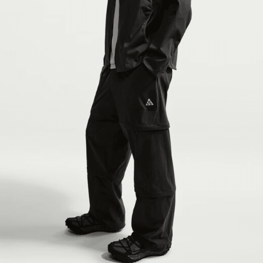 Nike ACG FIVE TOWERS DRI-FIT