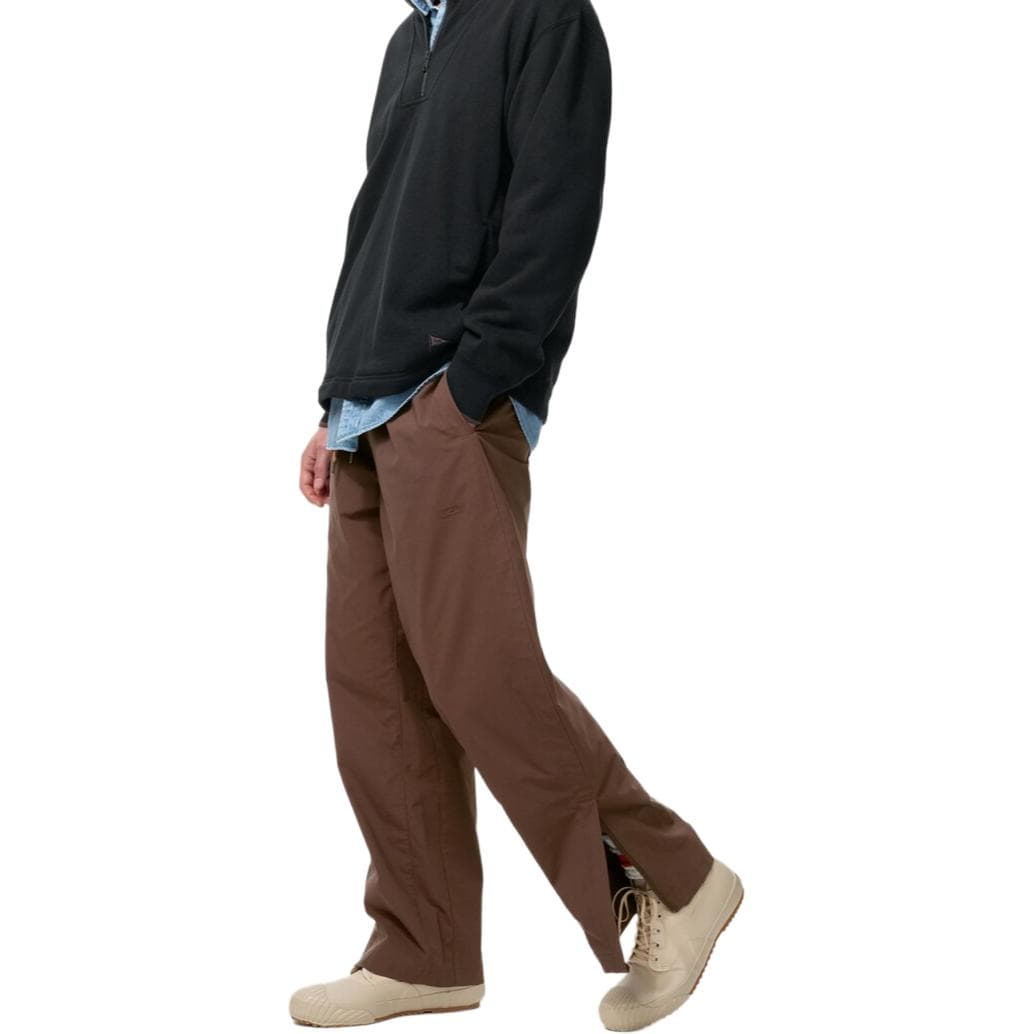 UNIQLO JW Anderson SS26