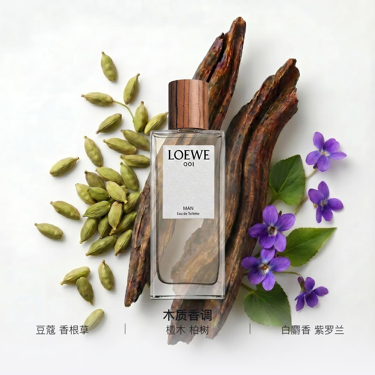 Loewe