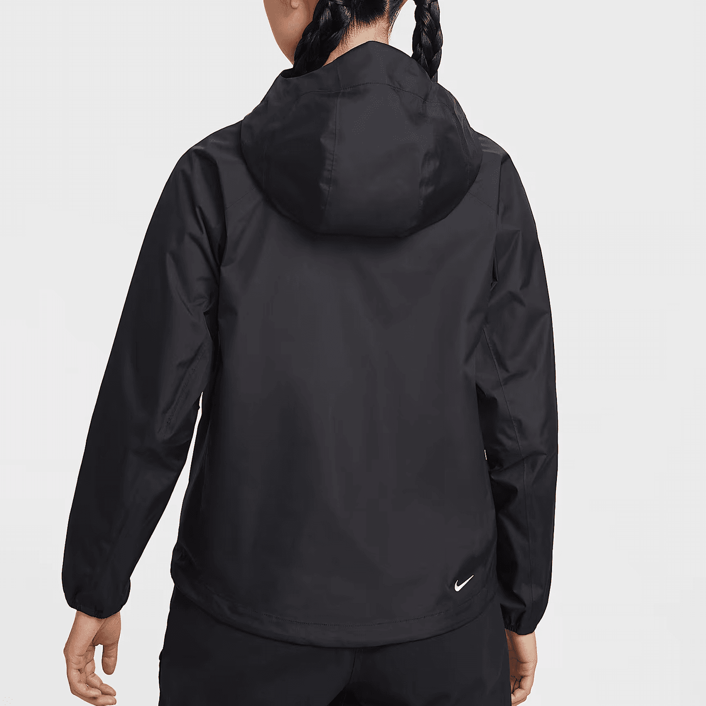 Nike ACG Phantazma Storm-FIT ADV FW25