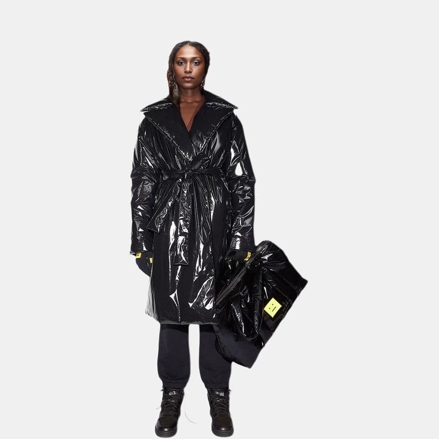 Acne Studios