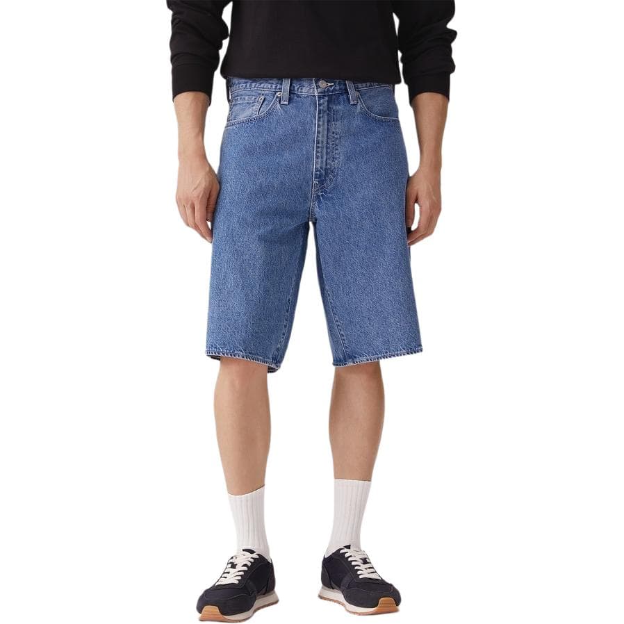 levis