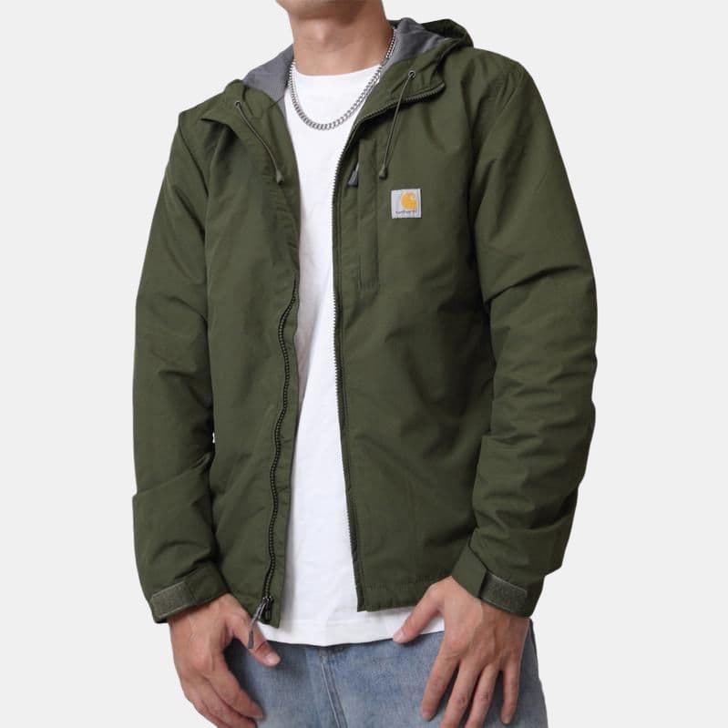 Carhartt 104671 Rain Defender