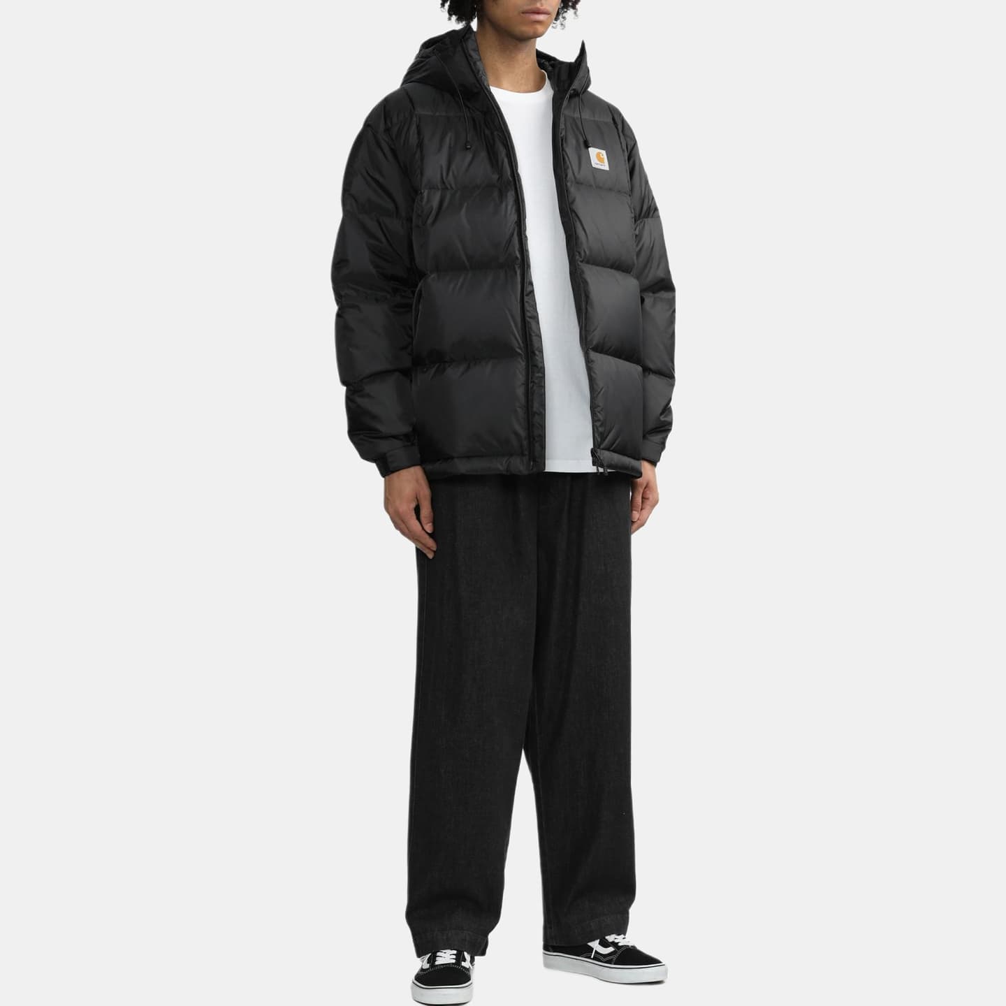 Carhartt WIP