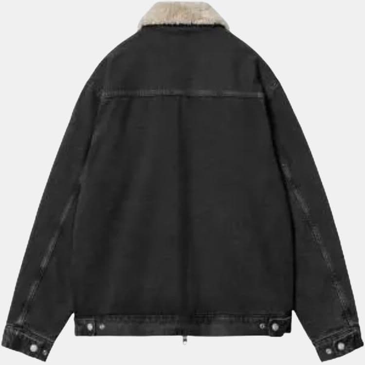Carhartt WIP