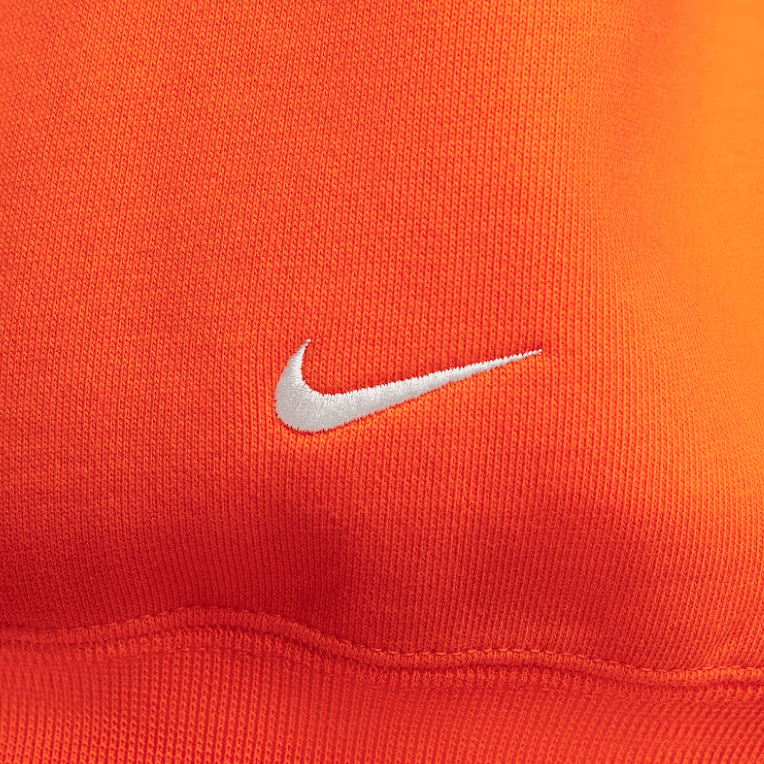 Nike ACG "Tuff Fleece" T