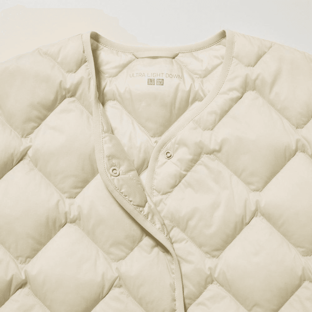 UNIQLO