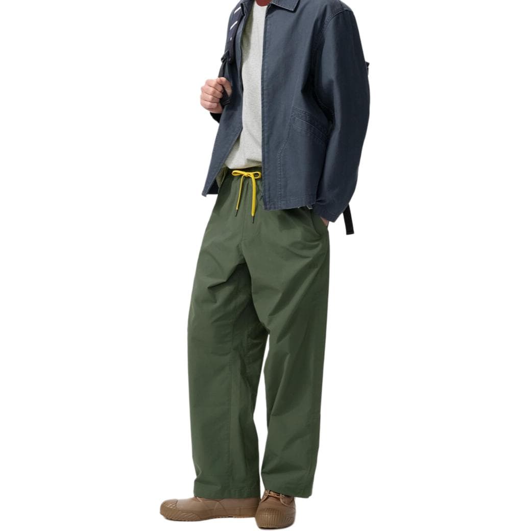 UNIQLO JW Anderson SS26