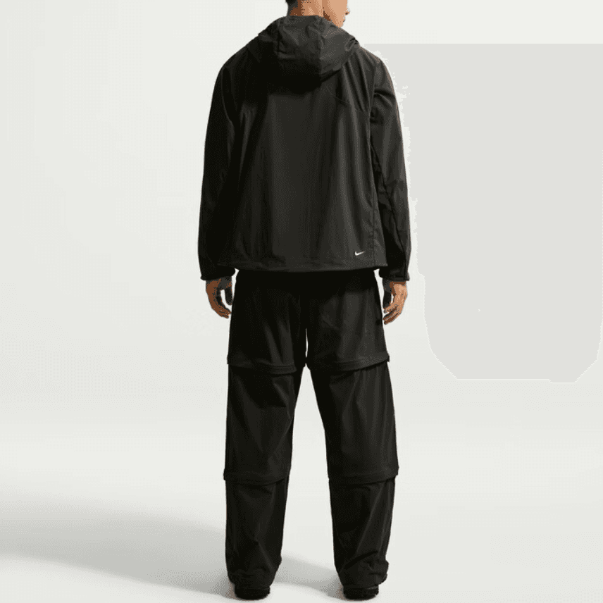 Nike ACG FIVE TOWERS DRI-FIT
