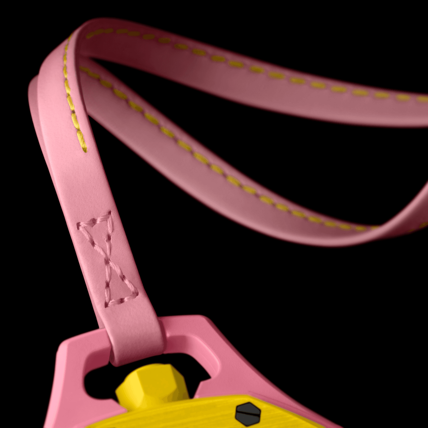 SWATCH Audemars Piguet Royal Pop 40mm