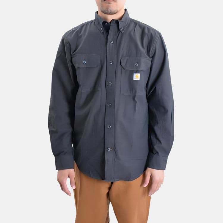 Carhartt