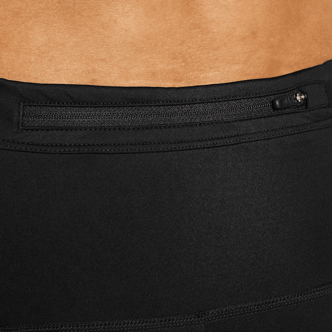 Nike Dri-FIT ADV ACG Luna Ray