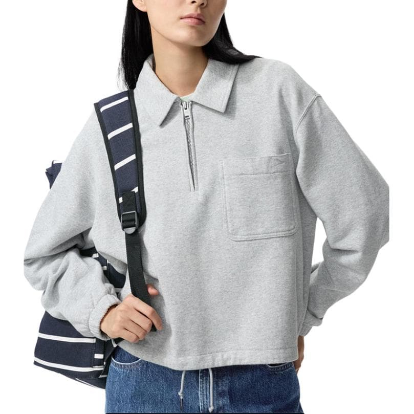 UNIQLO JW Anderson SS26