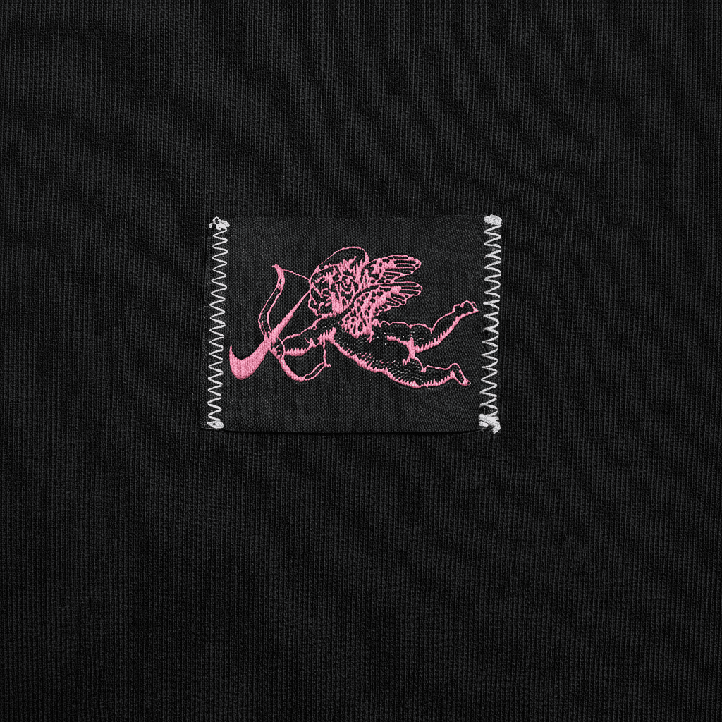 Nike Sportswear FW25 Valentine's Day Crewneck Tee