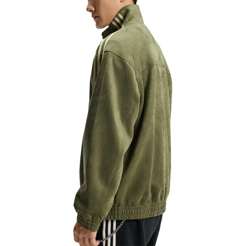 adidas Originals CTT 3.1 Soft Jacket
