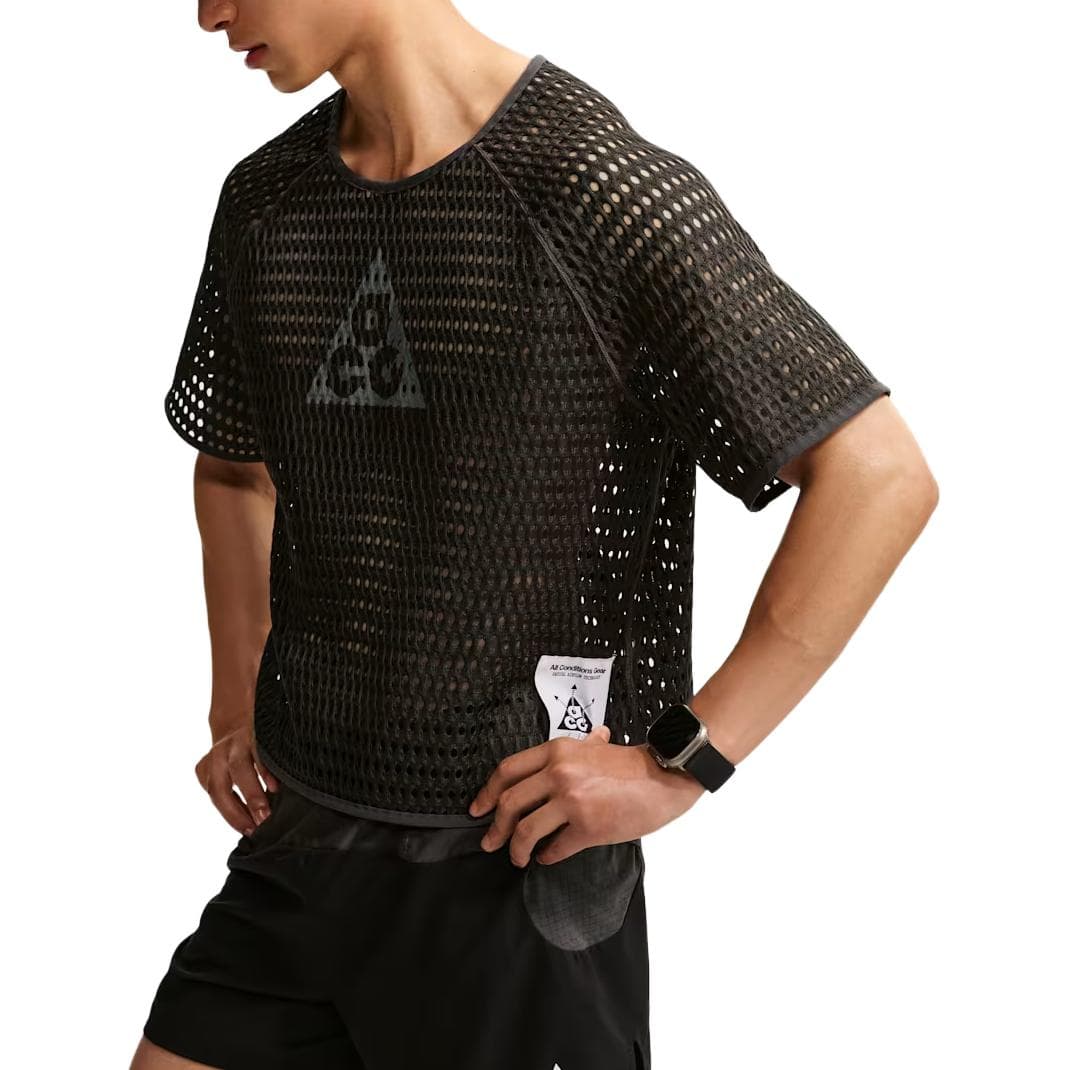Nike ACG Radical AirFlow T