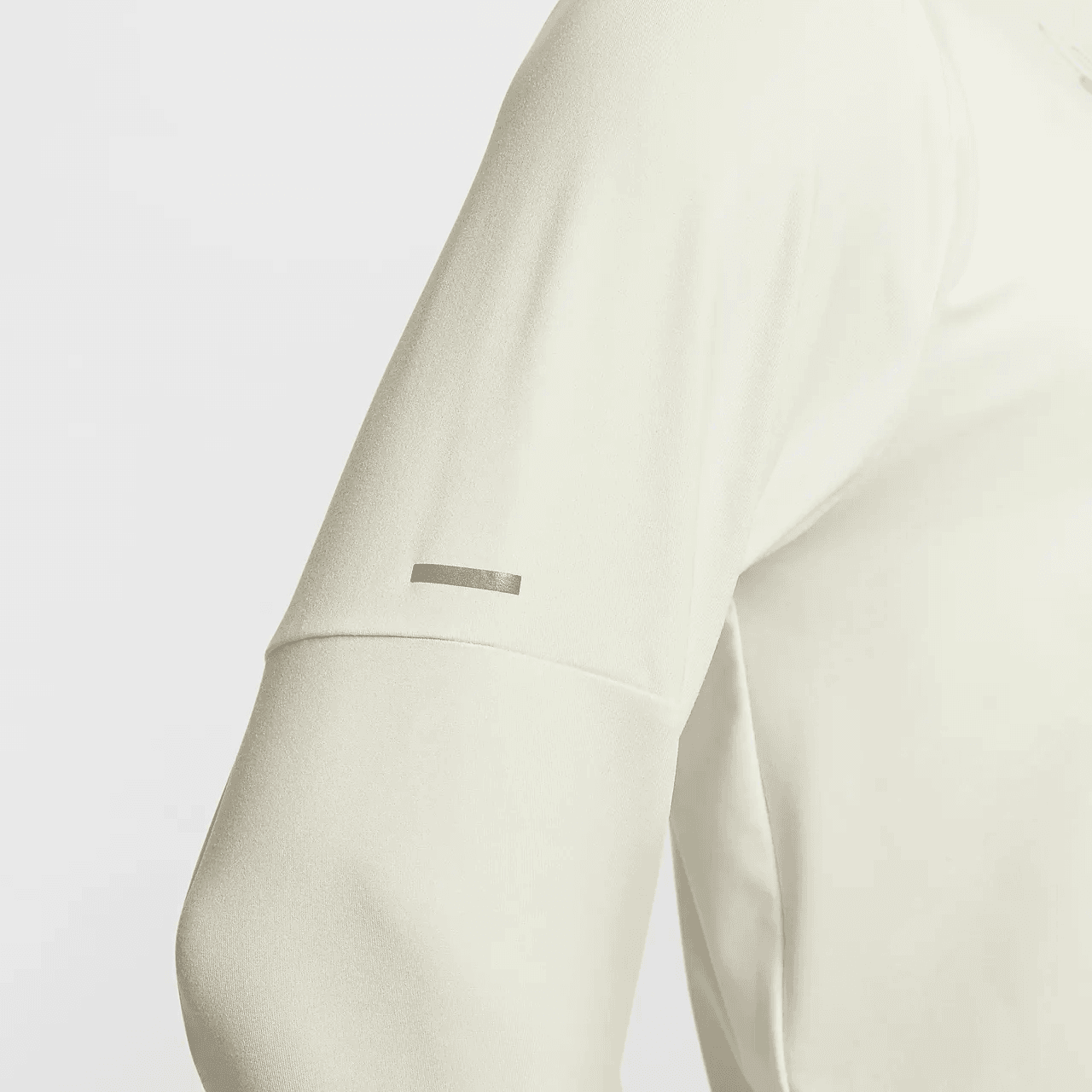 Nike Element logoT