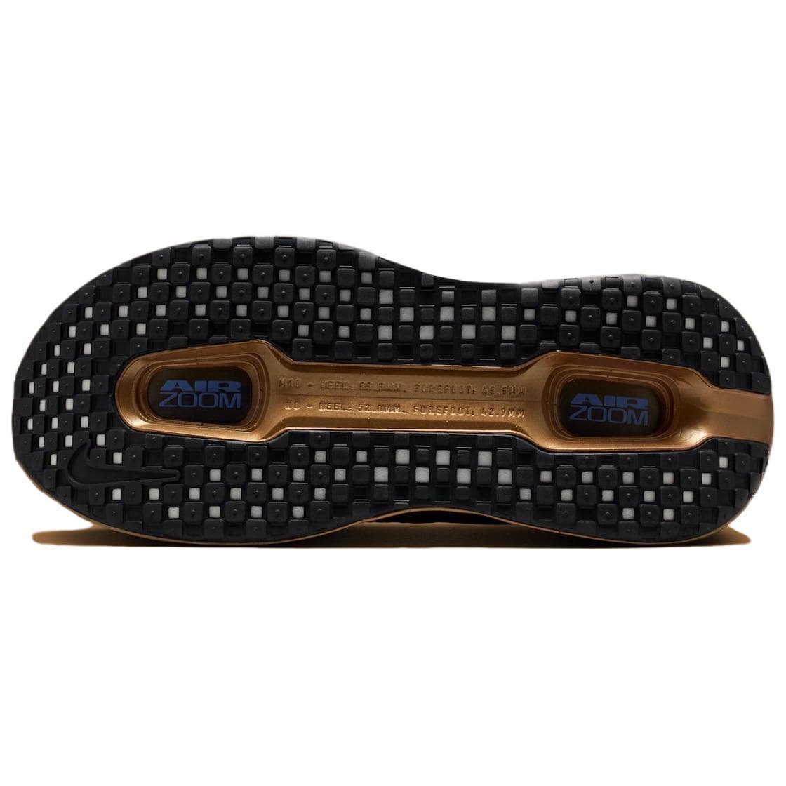 Nike Vomero Premium FDL