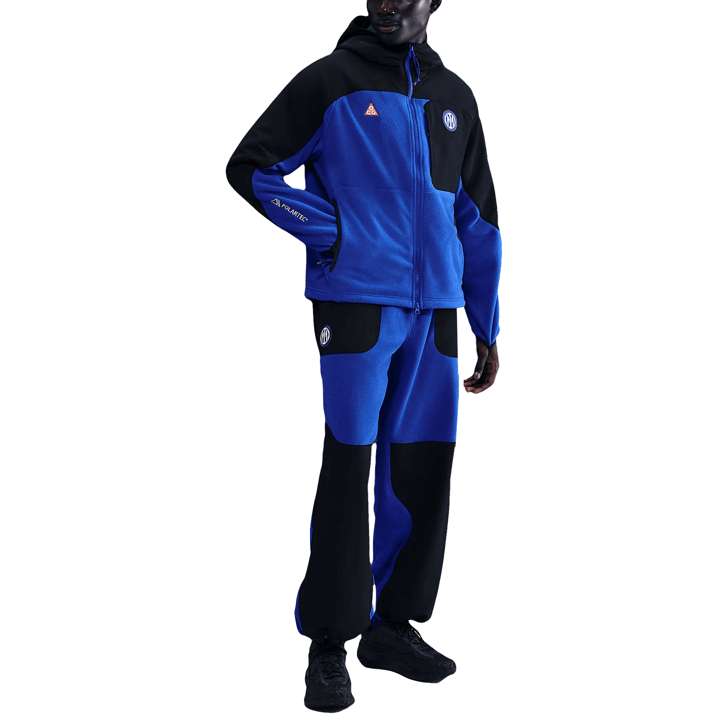 Nike x x ACG Wolf Tree Plus SE