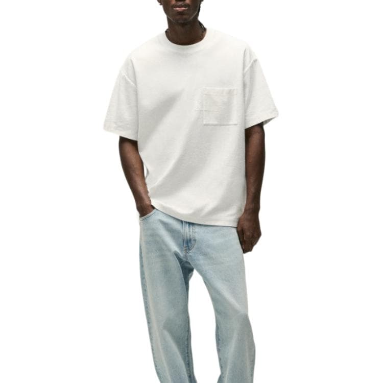 KITH